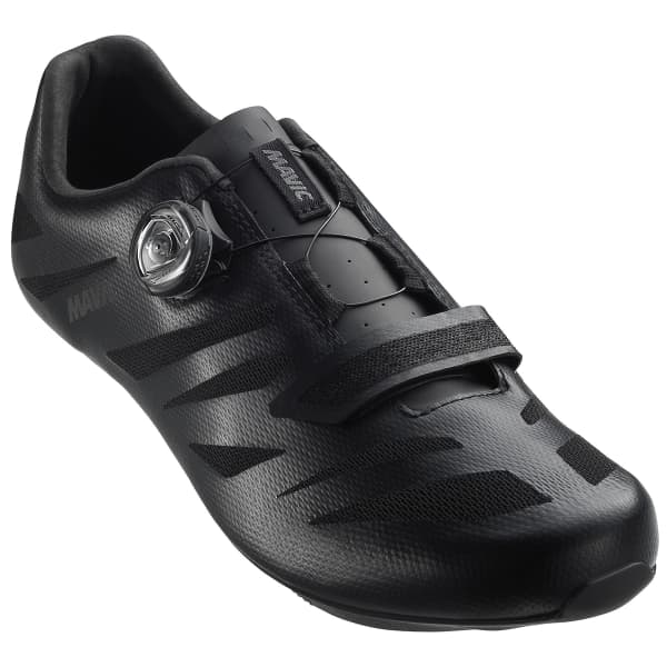 Mavic wielrenschoenen on sale