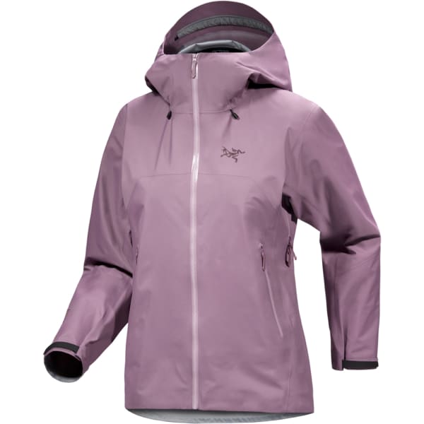 ARC TERYX BETA SL JACKET W INTERSTELLAR 25