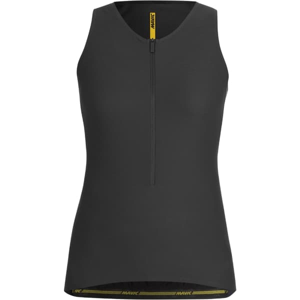 Mavic Aksium Tank Top