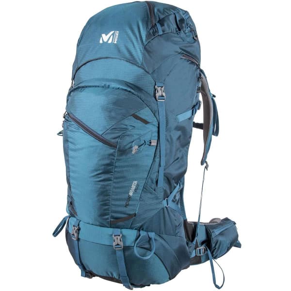 MILLET MOUNTSHASTA 65+10
