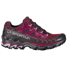 LA SPORTIVA Ultra Raptor range Ekosport