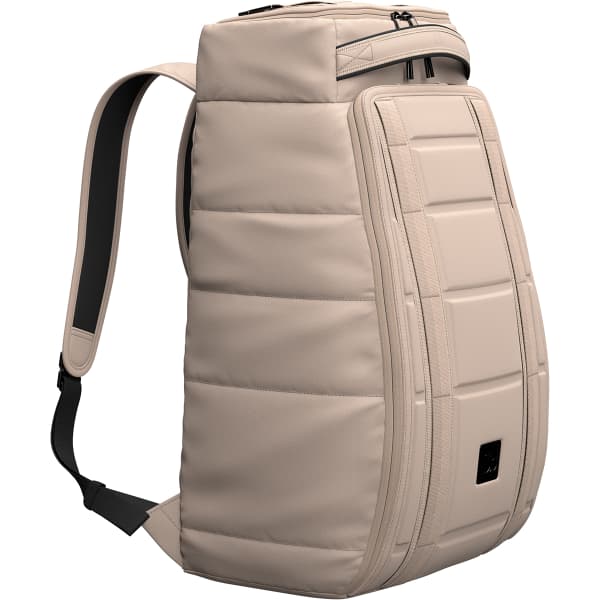 Best 25l best sale backpack