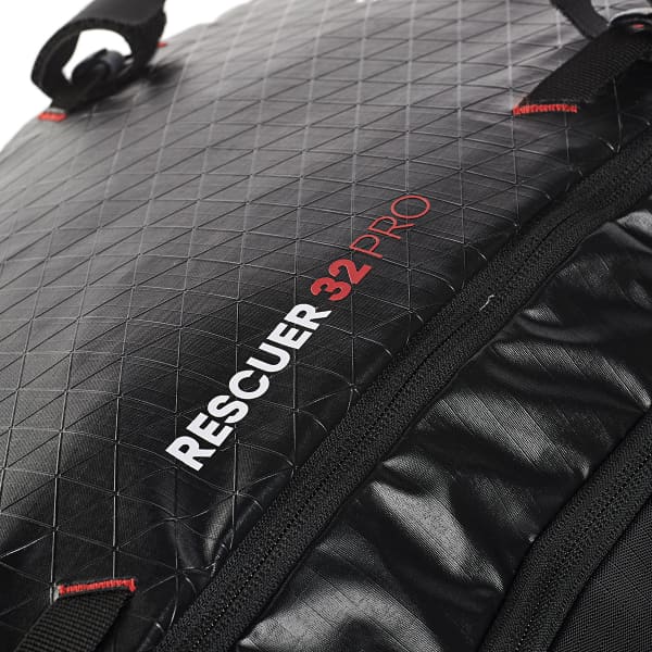 Arva rescuer 32 review discount