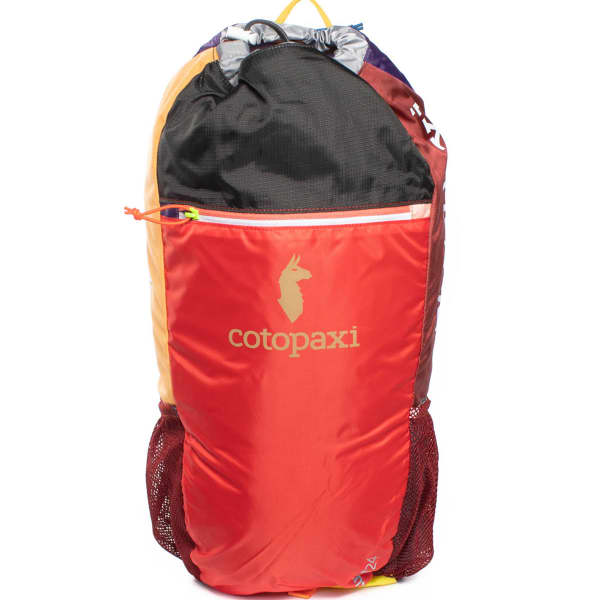COTOPAXI LUZON 24L BACKPACK DEL DIA 24