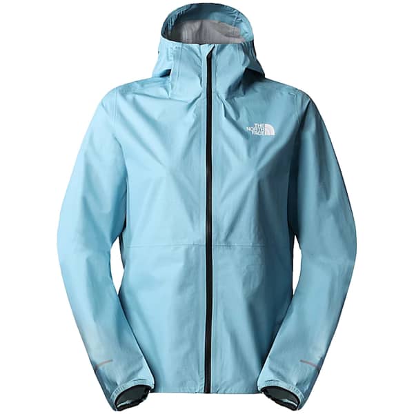 North face running rain jacket clearance