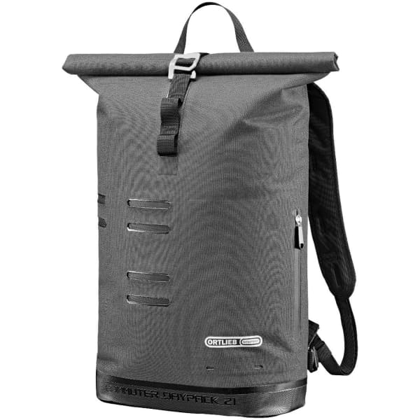 Ortlieb rucksack urban daypack 2025