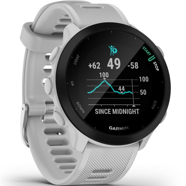 Garmin forerunner 44 store