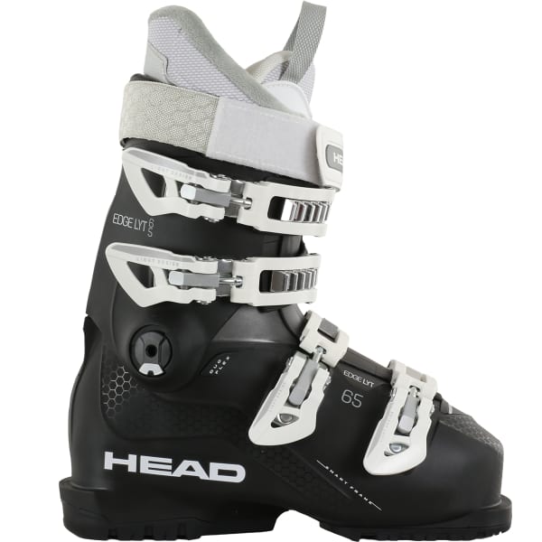 Head EDGE LYT 65 W HV