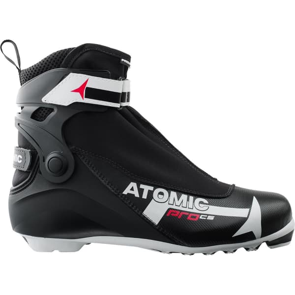 ATOMIC PRO CS 19 Unicolore Roller ski boot