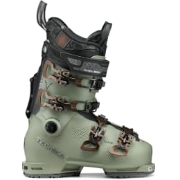 Tecnica cochise 12 26.5 hot sale