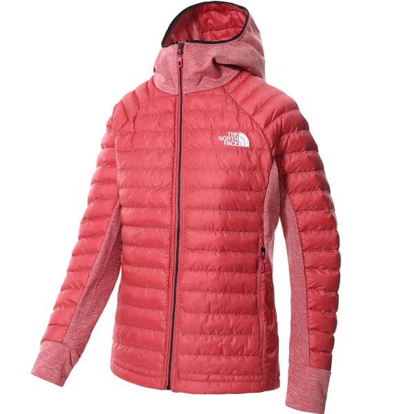 North face impendor insulated deals