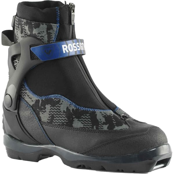 Rossignol BC 6 FW