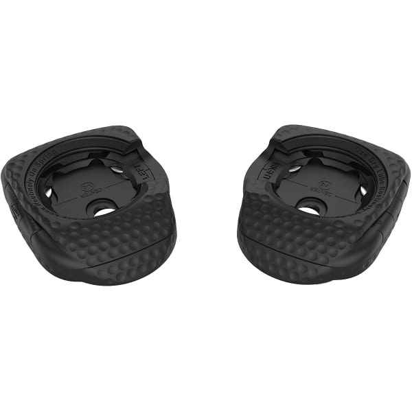 Speedplay mtb on sale