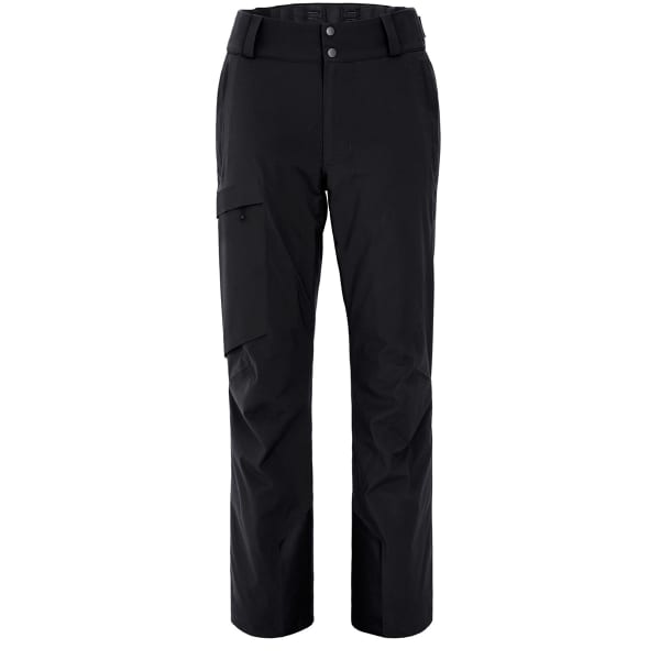 Stretch gore tex pants hotsell