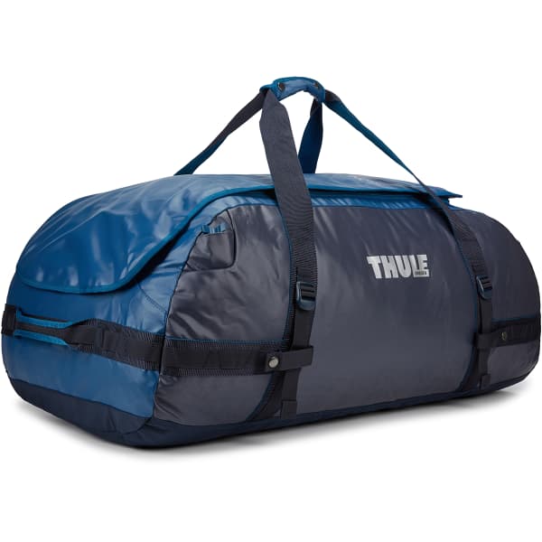 130l duffel bag shop