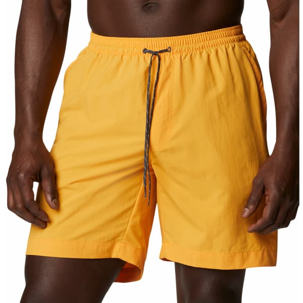 Columbia quick dry shorts hotsell
