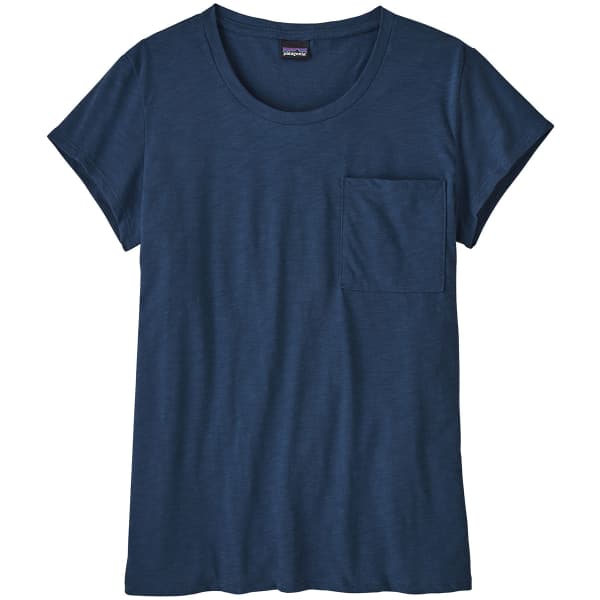 Patagonia mainstay tee new arrivals