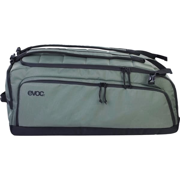 Evoc GEAR BAG 55