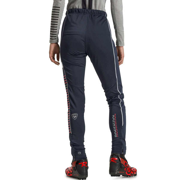 Rossignol poursuite hotsell xc ski pants
