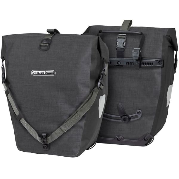 Ortlieb 40l pannier deals