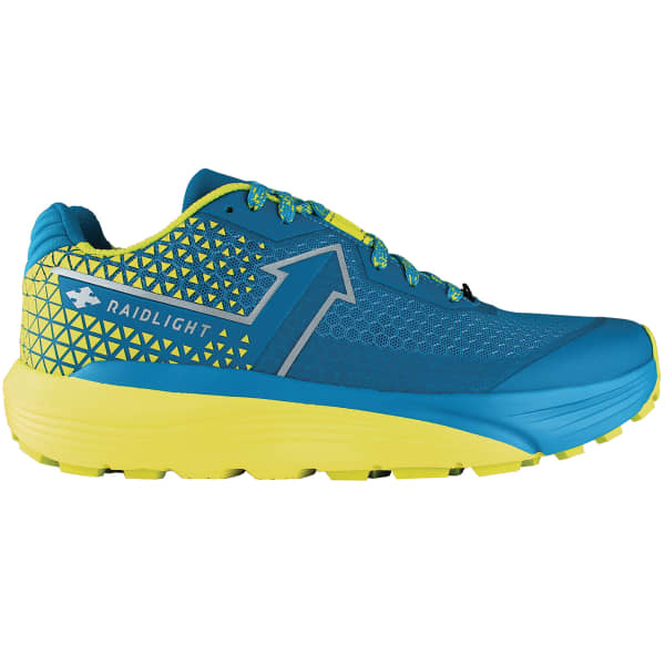 Lime green new arrivals and blue shoes