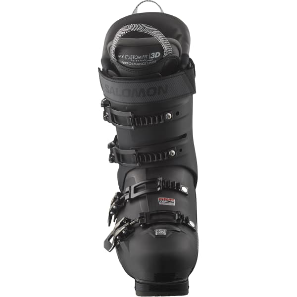 Salomon my sale custom fit 3d