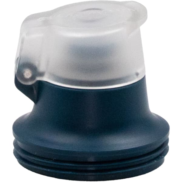 KATADYN BEFREE AC - FLIP CAP CLEAR - Accessoire sac hydratation
