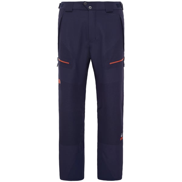North face fuse brigandine pants deals