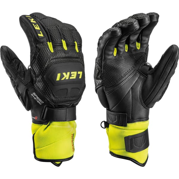 Gants leki shop
