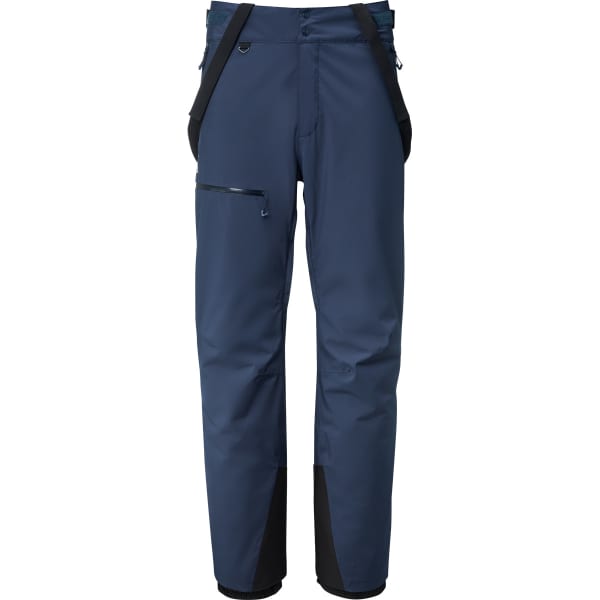 Millet BREVENT PEAK PANT