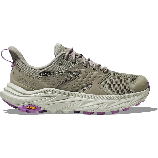 Hoka one one made in deals