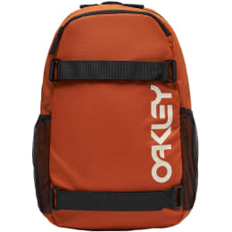 Lifestyle backpack oakley at the best price ekosport