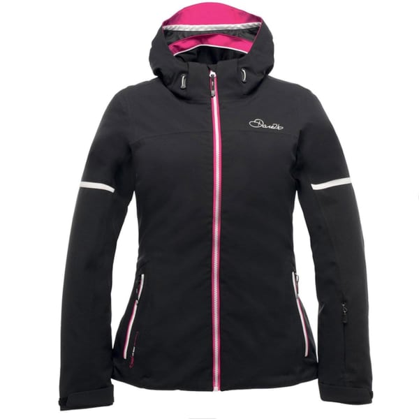 Dare2b contrive jacket online
