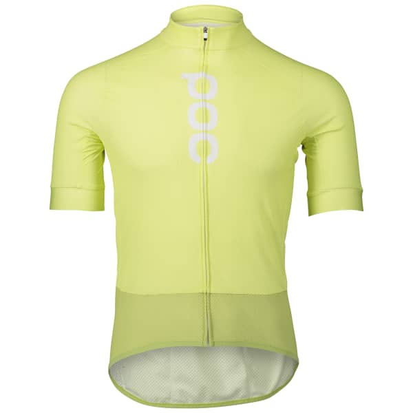 Poc jersey sale