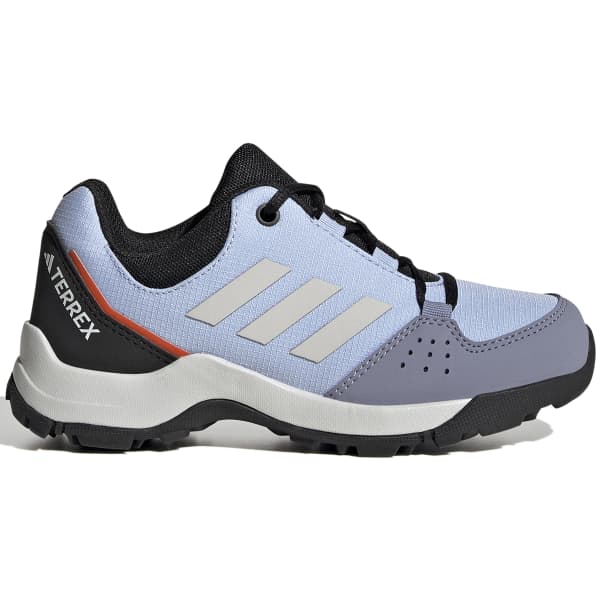 gemakkelijk Bedelen flauw Adidas Terrex Hyperhiker Low K Bludaw/greone/sogold 2023 -16% at Ekosport