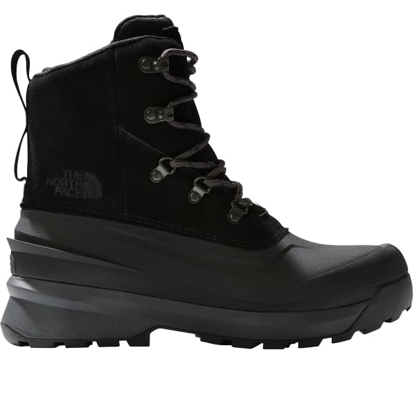 Doposci the north face clearance