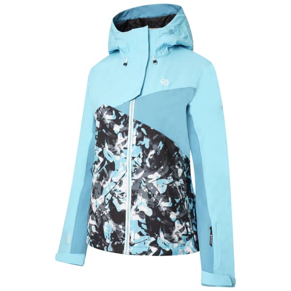 Obermeyer tabor jacket 2025