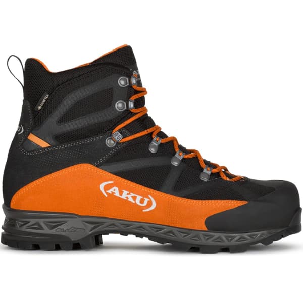 Aku walking boots sales