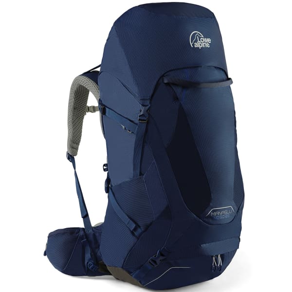 Manaslu lowe alpine hotsell