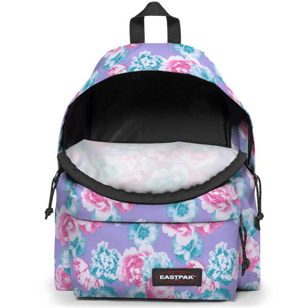 Eastpak fille fleur best sale