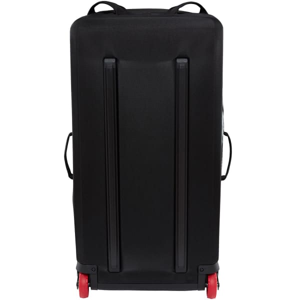 Rolling thunder 36 travel bag 2025