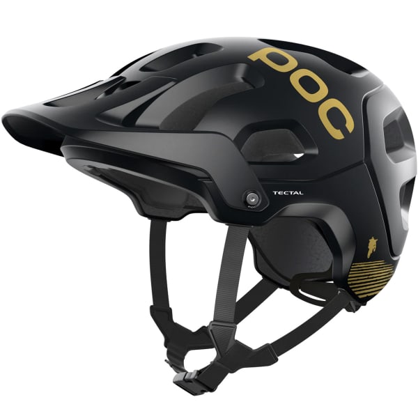 Poc tectal helmet 2018 store