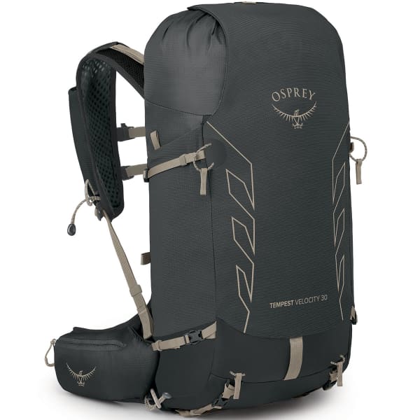 Osprey women's tempest 30 shop