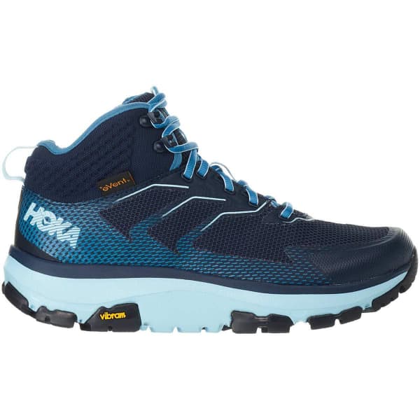 Hoka toa on sale