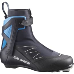 Nnn xc ski boots sales