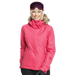 Chaquetones roxy 2020 top
