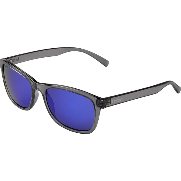 Cairn Frenchy Occhiali Da Sole Unisex - Modello Frenchy, Lenti Polarizzate, Stile Fun