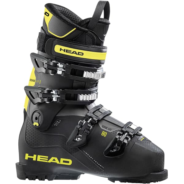 Head super macro ski boots clearance