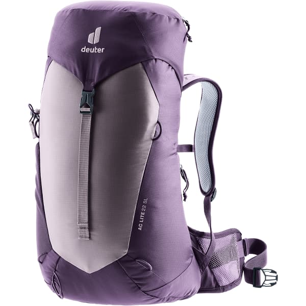 Ac lite deuter new arrivals