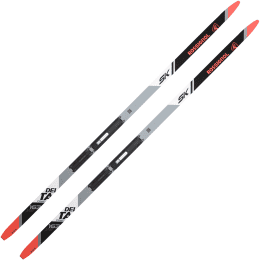 ROSSIGNOL